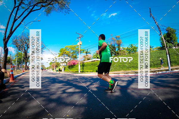 Buy your photos of the eventSP City Marathon on Fotop