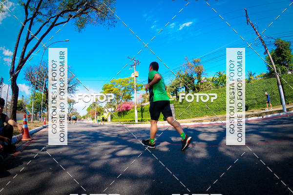 Buy your photos of the eventSP City Marathon on Fotop