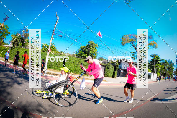 Buy your photos of the eventSP City Marathon on Fotop