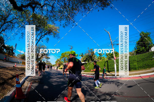 Buy your photos of the eventSP City Marathon on Fotop