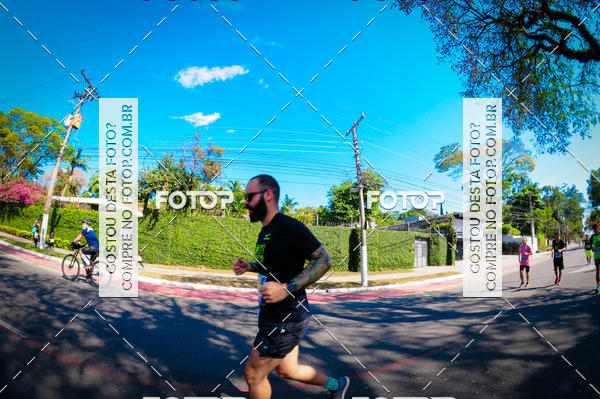Buy your photos of the eventSP City Marathon on Fotop