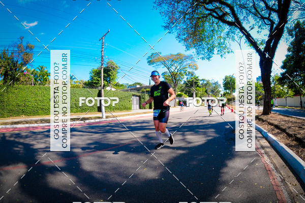 Buy your photos of the eventSP City Marathon on Fotop