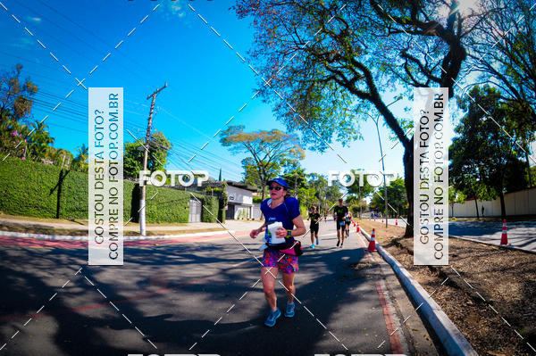Buy your photos of the eventSP City Marathon on Fotop