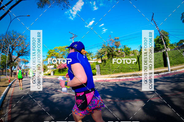 Buy your photos of the eventSP City Marathon on Fotop