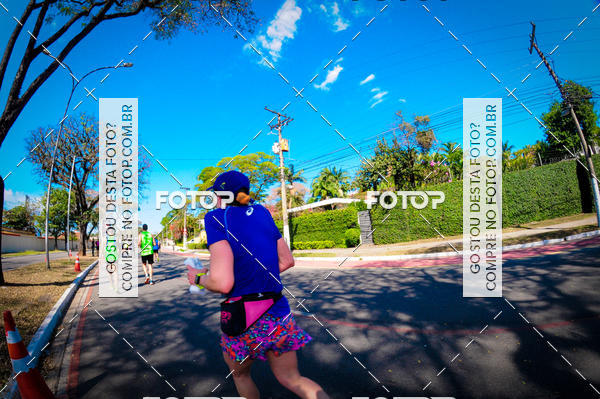 Buy your photos of the eventSP City Marathon on Fotop