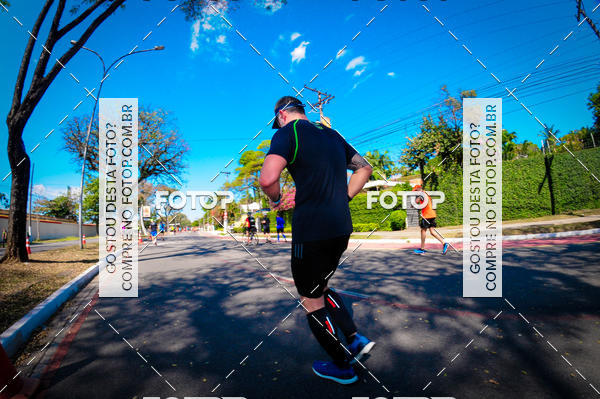 Buy your photos of the eventSP City Marathon on Fotop