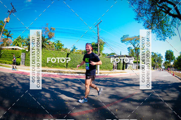 Buy your photos of the eventSP City Marathon on Fotop