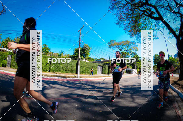 Buy your photos of the eventSP City Marathon on Fotop