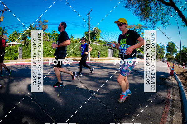 Buy your photos of the eventSP City Marathon on Fotop