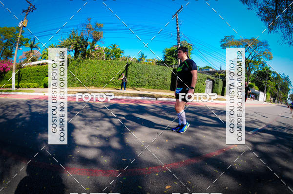 Buy your photos of the eventSP City Marathon on Fotop