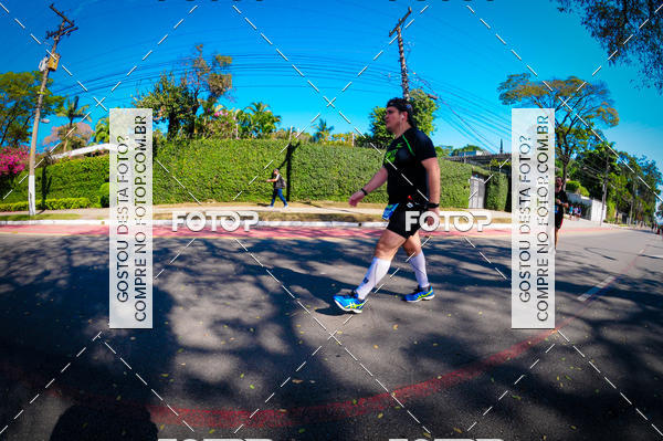 Buy your photos of the eventSP City Marathon on Fotop