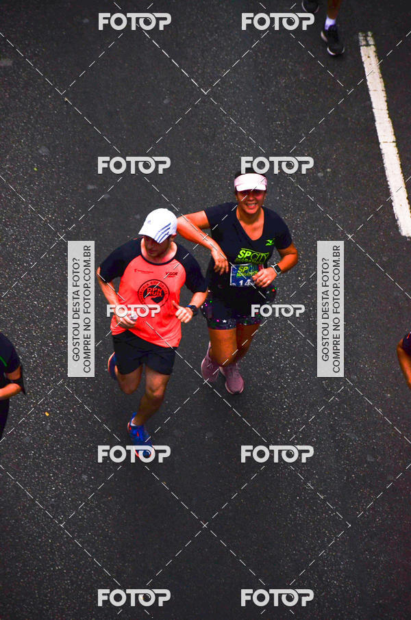 Buy your photos of the eventSP City Marathon on Fotop