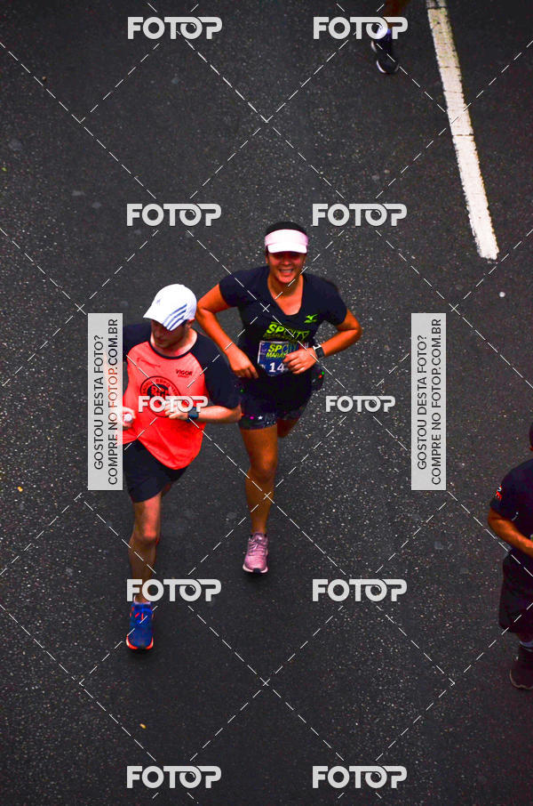 Buy your photos of the eventSP City Marathon on Fotop