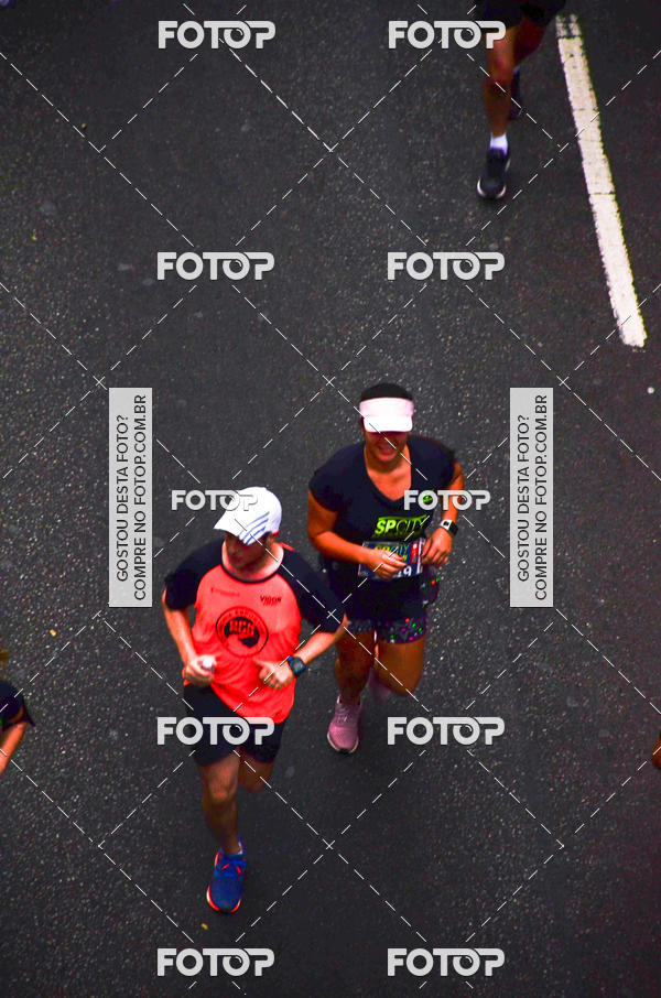 Buy your photos of the eventSP City Marathon on Fotop