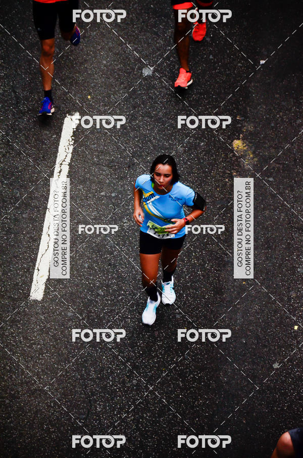 Buy your photos of the eventSP City Marathon on Fotop