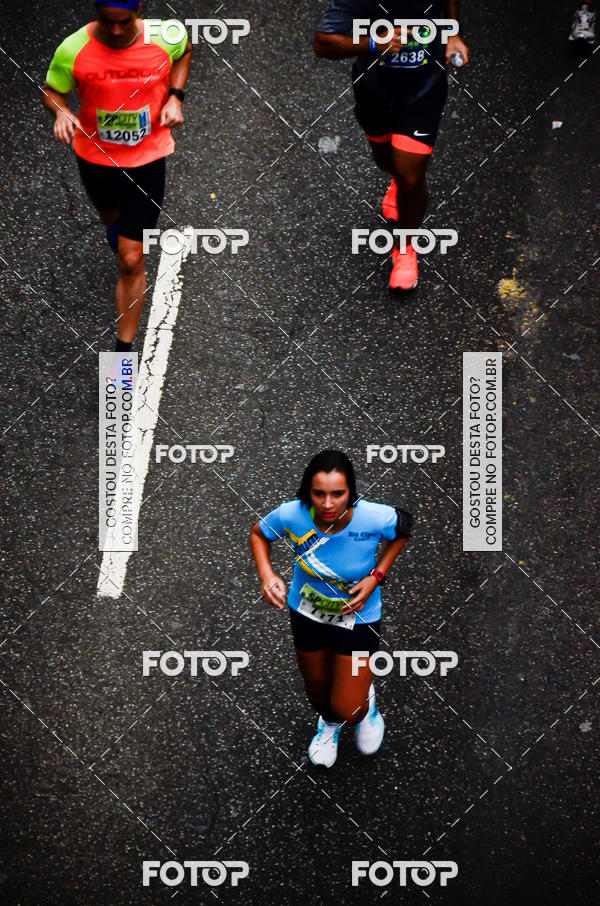 Buy your photos of the eventSP City Marathon on Fotop