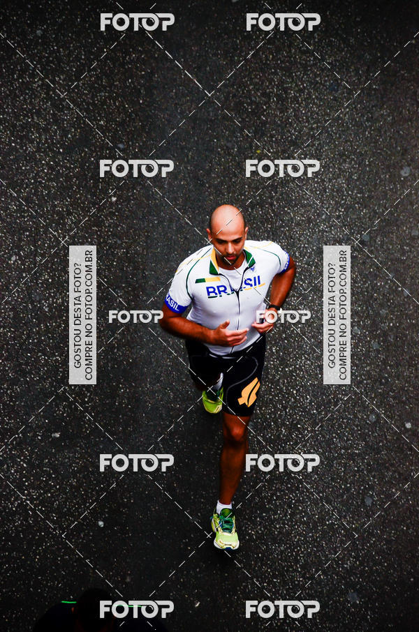 Buy your photos of the eventSP City Marathon on Fotop