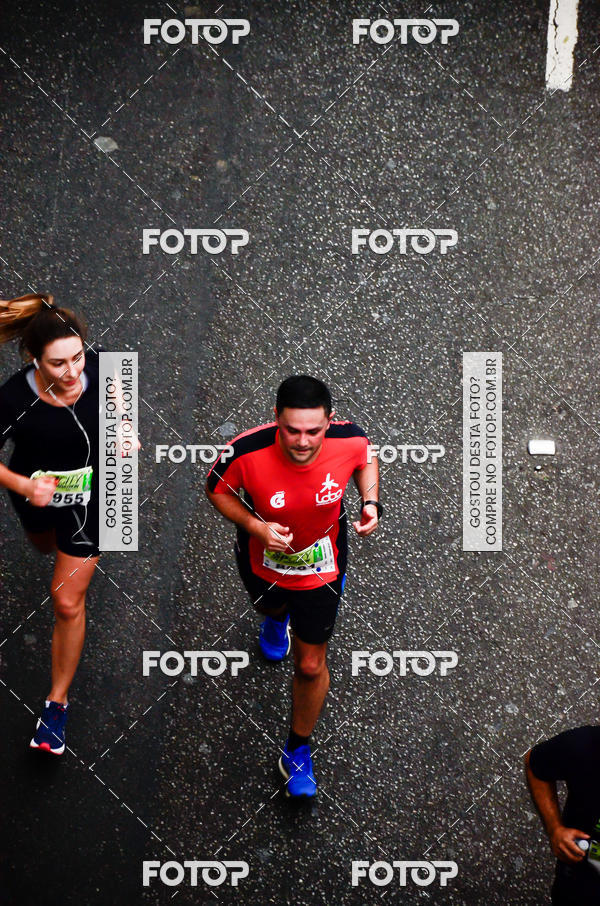 Buy your photos of the eventSP City Marathon on Fotop