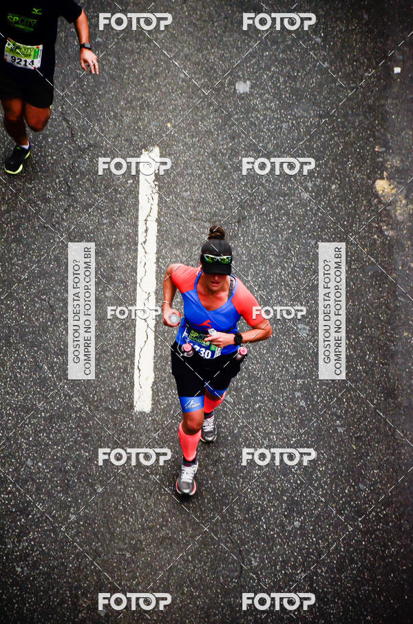 Buy your photos of the eventSP City Marathon on Fotop