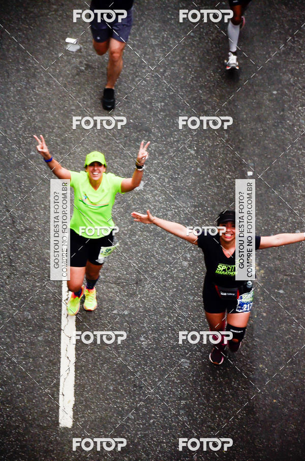 Buy your photos of the eventSP City Marathon on Fotop