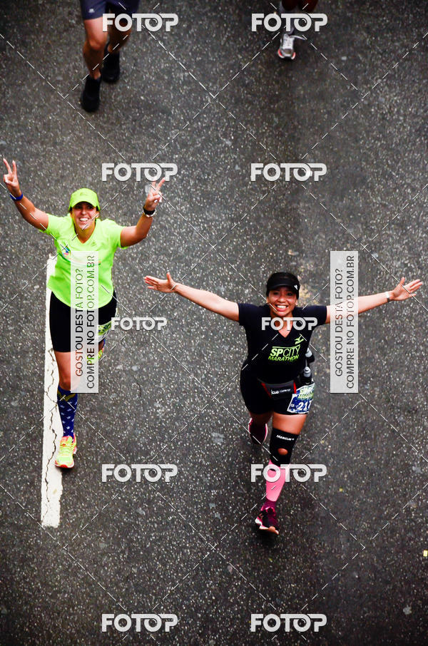 Buy your photos of the eventSP City Marathon on Fotop