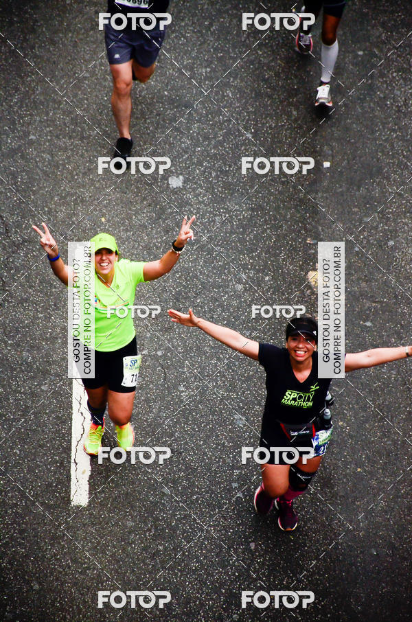 Buy your photos of the eventSP City Marathon on Fotop