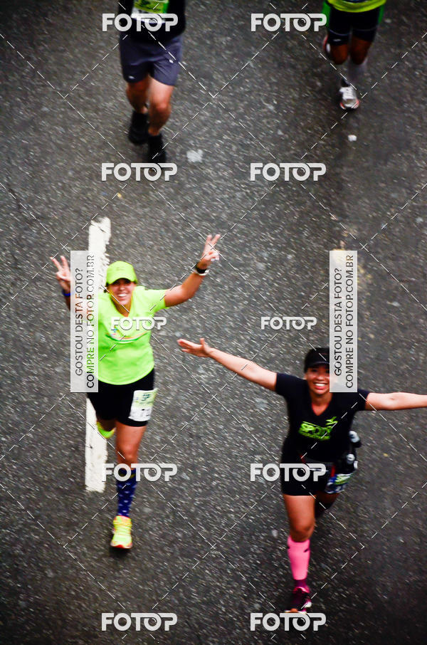 Buy your photos of the eventSP City Marathon on Fotop