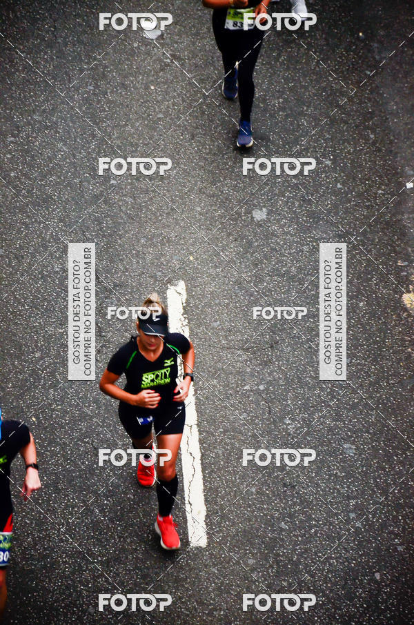 Buy your photos of the eventSP City Marathon on Fotop