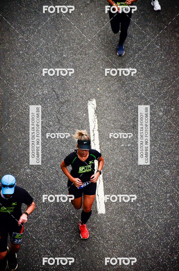 Buy your photos of the eventSP City Marathon on Fotop