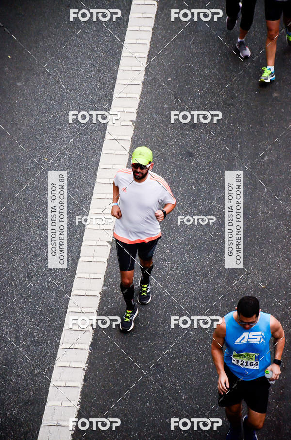 Buy your photos of the eventSP City Marathon on Fotop
