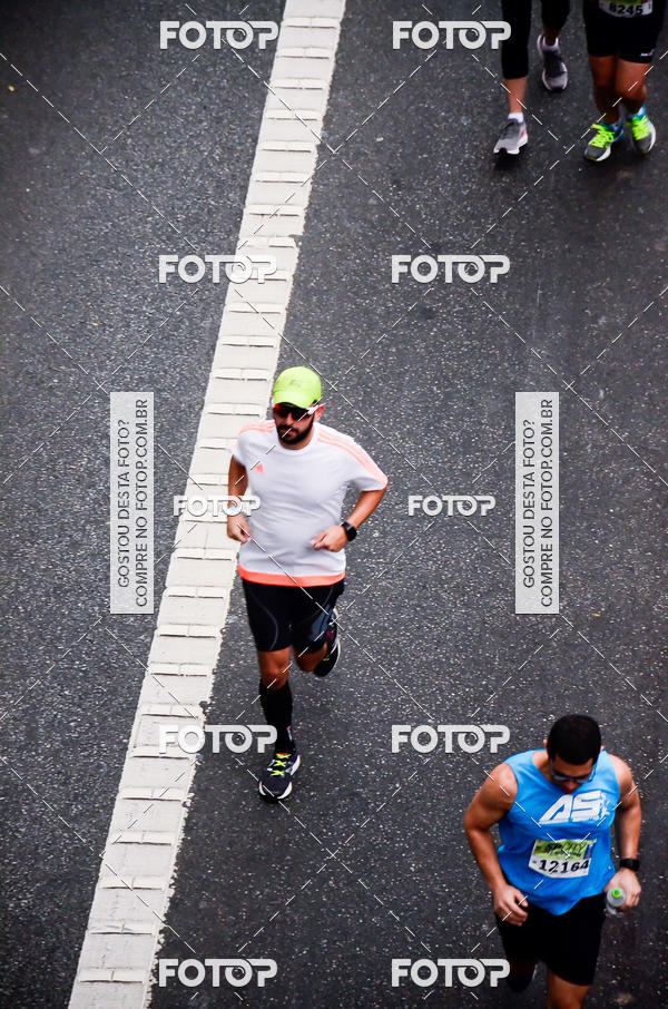Buy your photos of the eventSP City Marathon on Fotop
