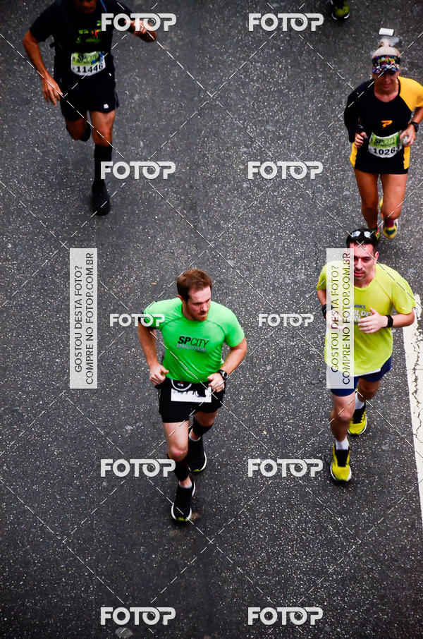 Buy your photos of the eventSP City Marathon on Fotop