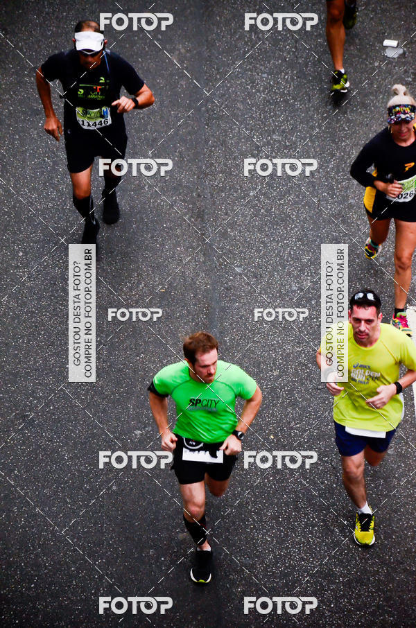 Buy your photos of the eventSP City Marathon on Fotop