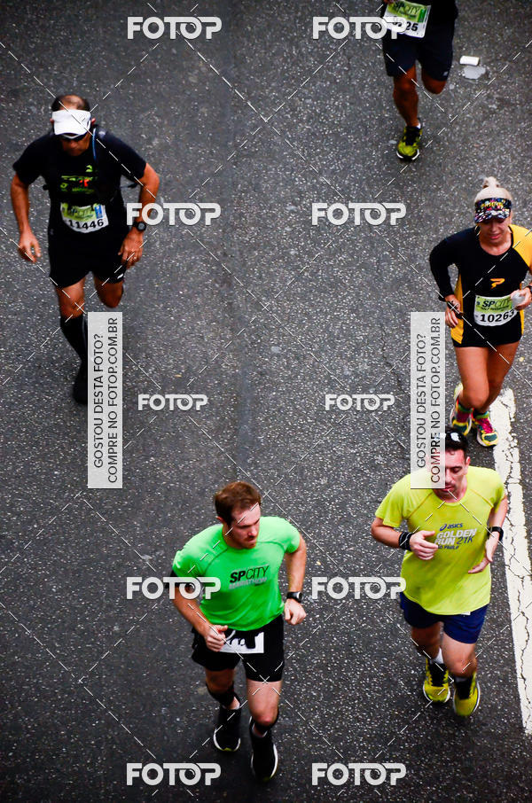 Buy your photos of the eventSP City Marathon on Fotop