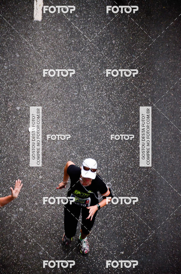 Buy your photos of the eventSP City Marathon on Fotop