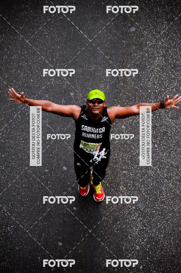 Buy your photos of the eventSP City Marathon on Fotop