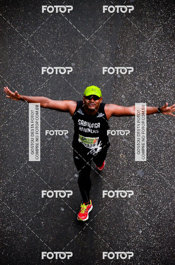 Buy your photos of the eventSP City Marathon on Fotop