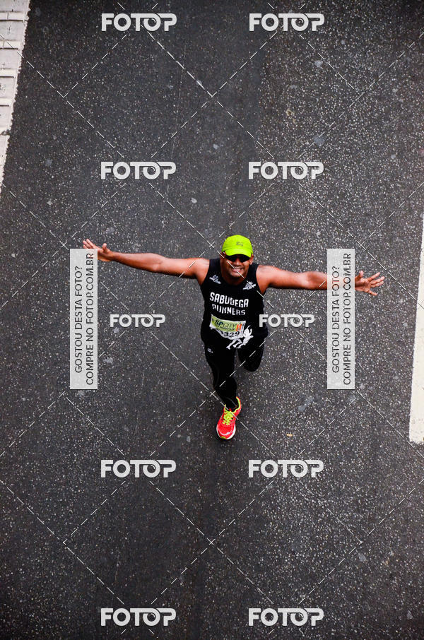 Buy your photos of the eventSP City Marathon on Fotop