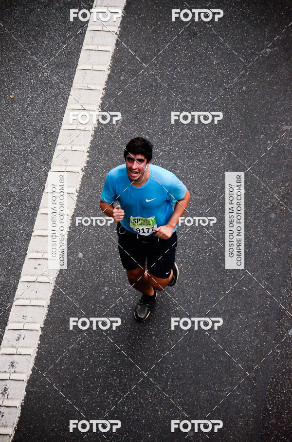 Buy your photos of the eventSP City Marathon on Fotop