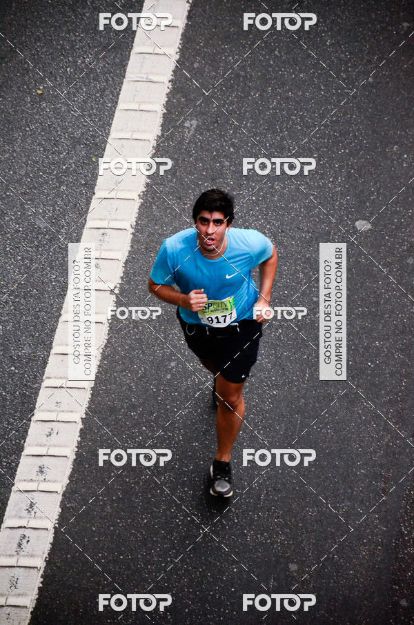 Buy your photos of the eventSP City Marathon on Fotop