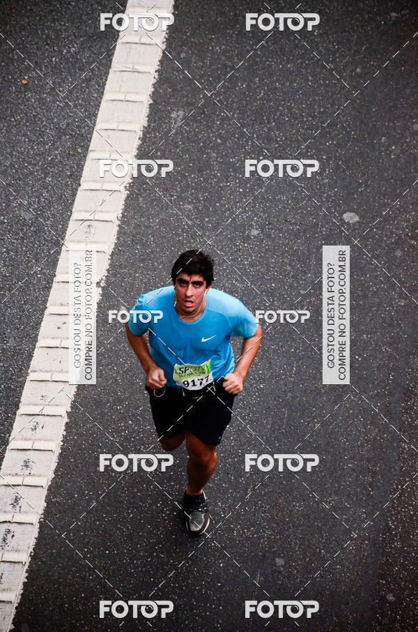 Buy your photos of the eventSP City Marathon on Fotop
