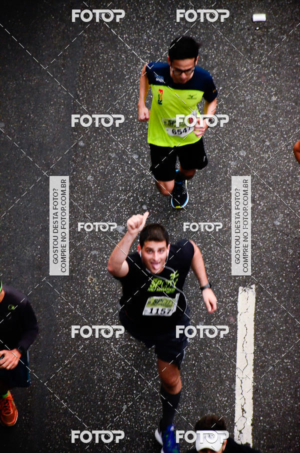 Buy your photos of the eventSP City Marathon on Fotop