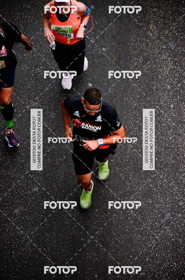 Buy your photos of the eventSP City Marathon on Fotop