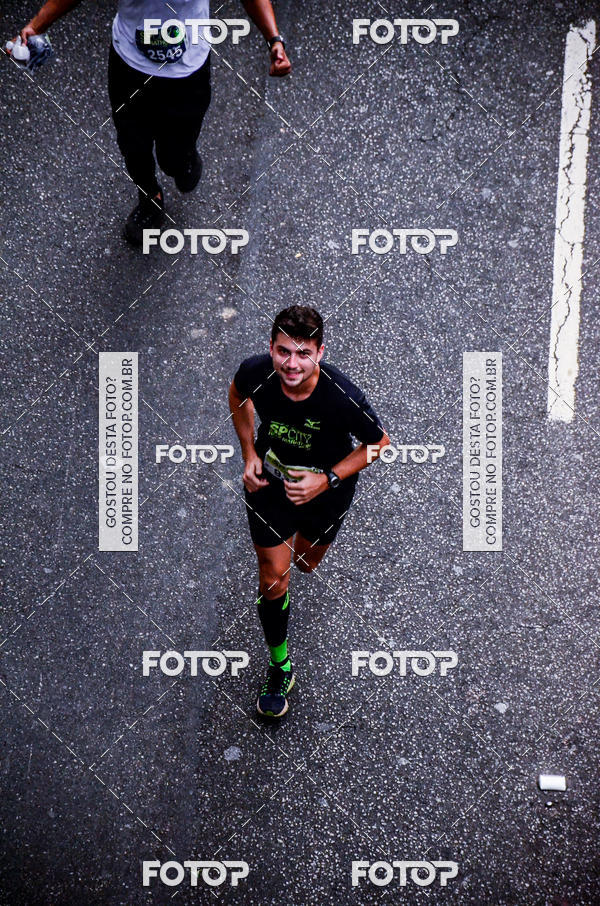 Buy your photos of the eventSP City Marathon on Fotop