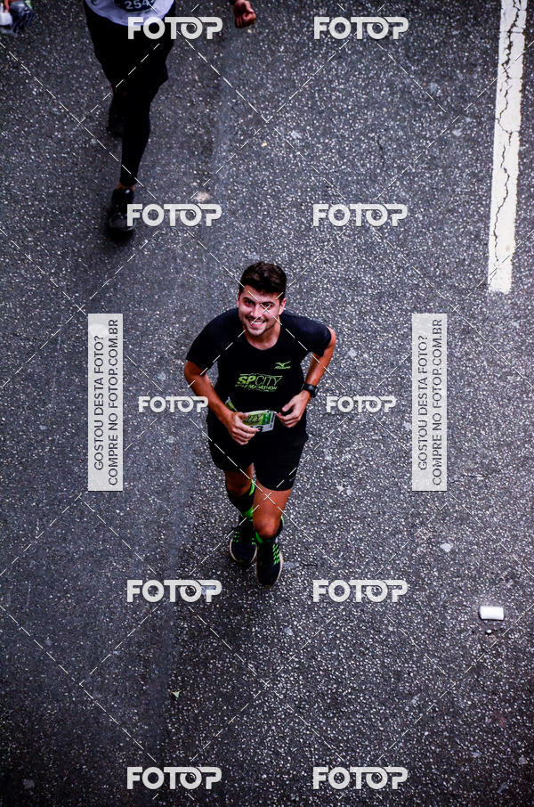 Buy your photos of the eventSP City Marathon on Fotop