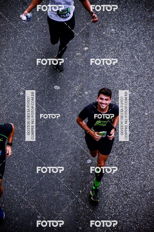 Buy your photos of the eventSP City Marathon on Fotop
