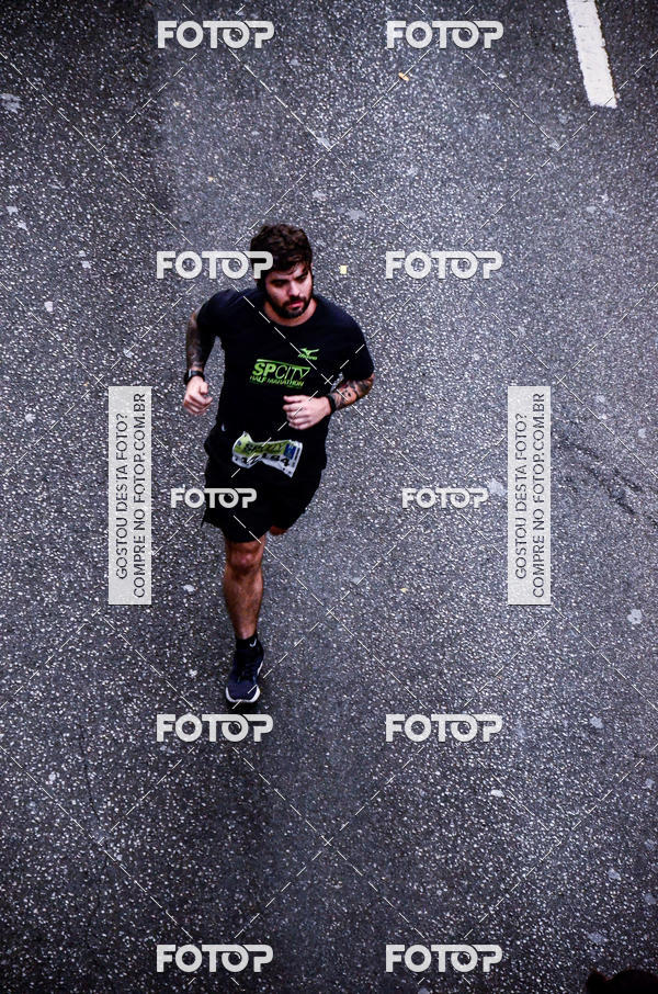 Buy your photos of the eventSP City Marathon on Fotop