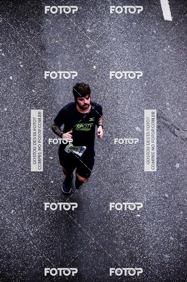 Buy your photos of the eventSP City Marathon on Fotop