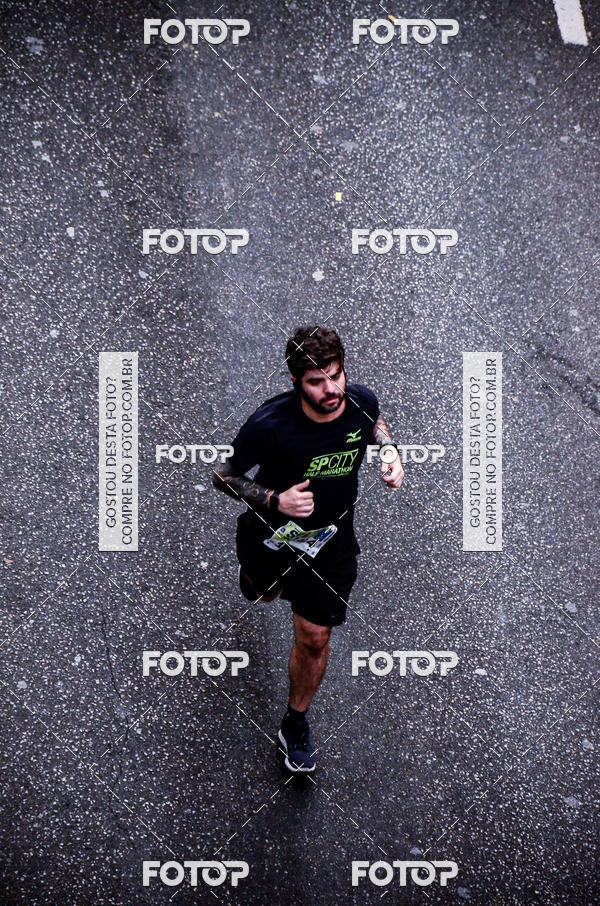 Buy your photos of the eventSP City Marathon on Fotop