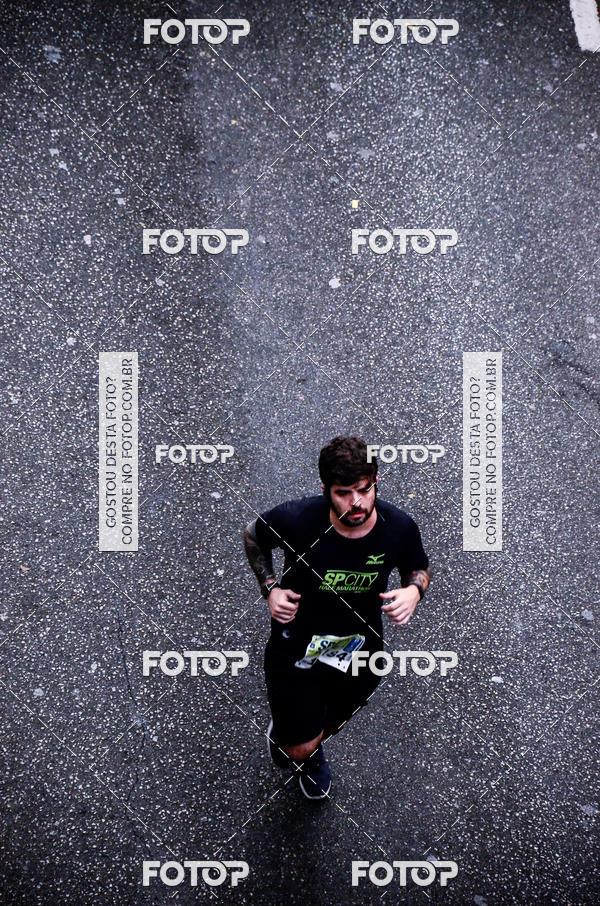 Buy your photos of the eventSP City Marathon on Fotop